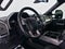 2019 Ford F-250SD Platinum