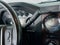 2015 Ford F-250SD Lariat