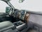 2015 Ford F-250SD Lariat