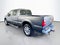 2015 Ford F-250SD Lariat