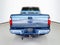 2015 Ford F-250SD Lariat