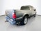 2015 Ford F-250SD Lariat