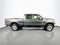 2015 Ford F-250SD Lariat