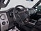 2015 Ford F-250SD Lariat
