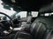 2021 Ford F-250SD Platinum