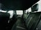2021 Ford F-250SD Platinum