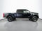 2021 Ford F-250SD Platinum