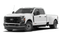 2027 Ford F-350SD XL DRW