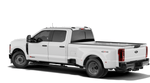 2027 Ford F-350SD XL DRW
