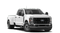 2027 Ford F-350SD XL DRW