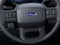 2027 Ford F-350SD XLT DRW