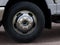 2027 Ford F-350SD XLT DRW