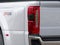 2027 Ford F-350SD XLT DRW