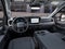 2027 Ford F-350SD XLT DRW
