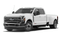 2027 Ford F-350SD XLT DRW