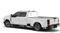 2027 Ford F-350SD XLT DRW