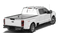 2027 Ford F-350SD XLT DRW
