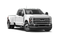 2027 Ford F-350SD XLT DRW