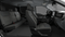2027 Ford F-350SD XLT DRW