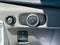 2023 Ford E-Transit-350 Base