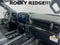 2025 Ford F-150 STX ROCKY RIDGE