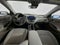 2020 Chevrolet Malibu LS 1FL