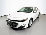 2020 Chevrolet Malibu LS 1FL