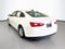 2020 Chevrolet Malibu LS 1FL
