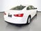 2020 Chevrolet Malibu LS 1FL