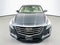 2015 Cadillac CTS 2.0L Turbo Premium