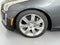 2015 Cadillac CTS 2.0L Turbo Premium