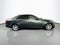 2015 Cadillac CTS 2.0L Turbo Premium