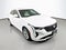 2022 Cadillac CT4 Luxury