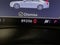 2022 Cadillac CT4 Luxury