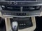 2022 Cadillac CT4 Luxury
