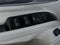 2022 Cadillac CT4 Luxury