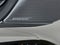 2022 Cadillac CT4 Luxury