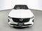 2022 Cadillac CT4 Luxury
