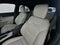 2022 Cadillac CT4 Luxury