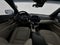 2022 Cadillac CT4 Luxury