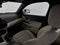 2022 Cadillac CT4 Luxury