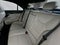2022 Cadillac CT4 Luxury