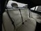 2022 Cadillac CT4 Luxury