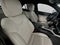 2022 Cadillac CT4 Luxury