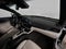 2022 Cadillac CT4 Luxury