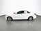 2022 Cadillac CT4 Luxury