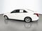 2022 Cadillac CT4 Luxury