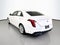 2022 Cadillac CT4 Luxury
