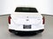 2022 Cadillac CT4 Luxury