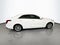 2022 Cadillac CT4 Luxury